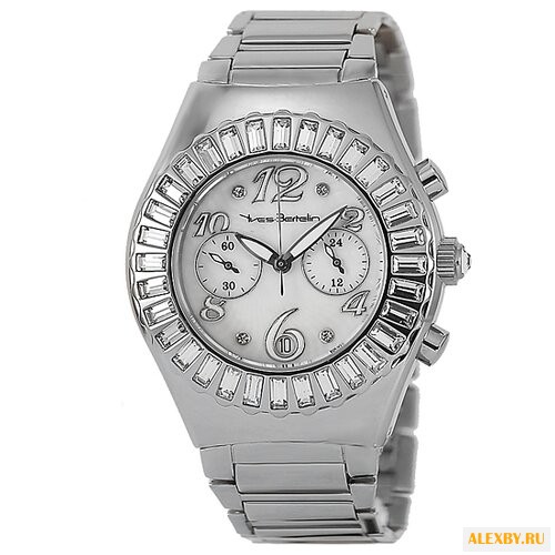 Наручные часы Yves Bertelin
