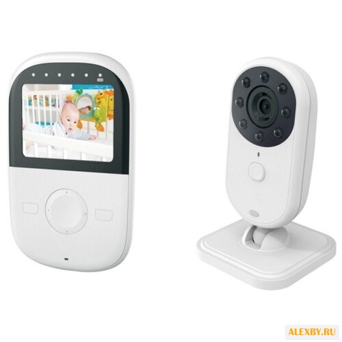 Видеоняня SITITEK BM02