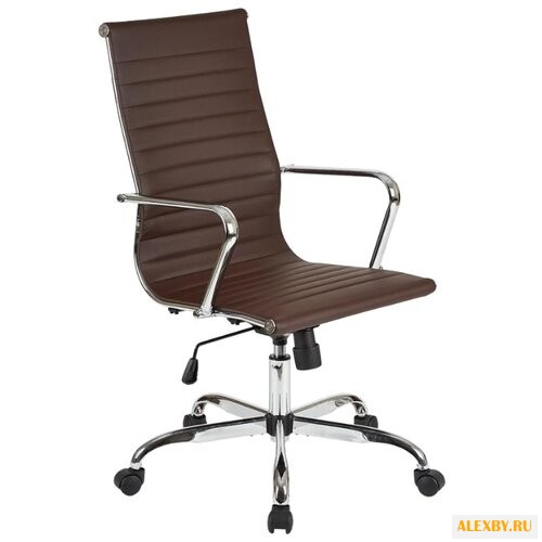 Компьютерное кресло EasyChair