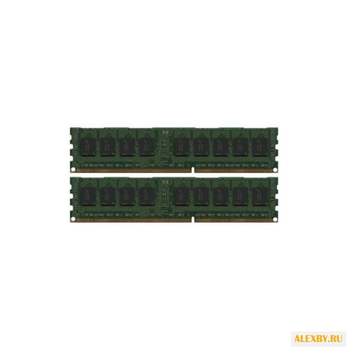 Оперативная память Cisco