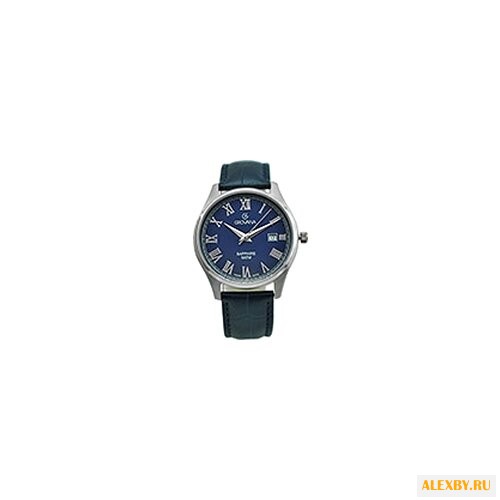 Наручные часы Grovana 1568.1335