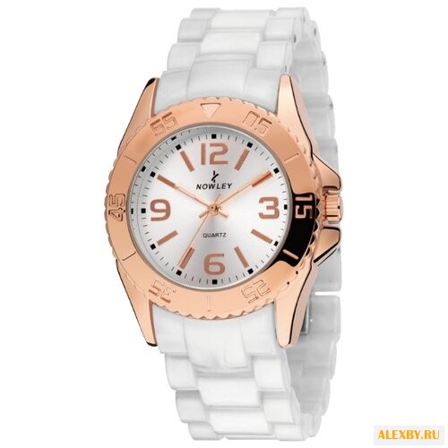 Наручные часы NOWLEY 8-5314-0-7