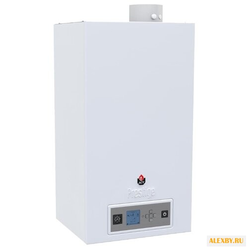 Газовый котел ACV Prestige 50