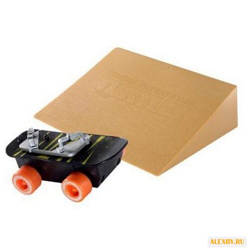 Игровой набор Playmates TOYS