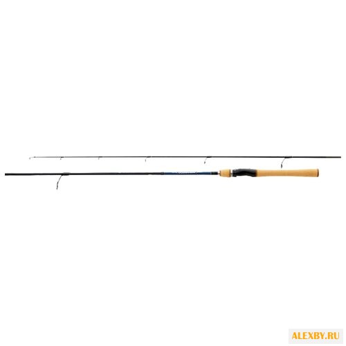 Удилище спиннинговое SHIMANO