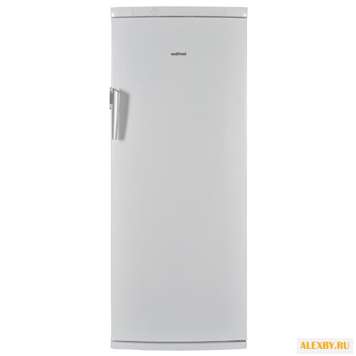 Морозильник Vestfrost VF 390 W