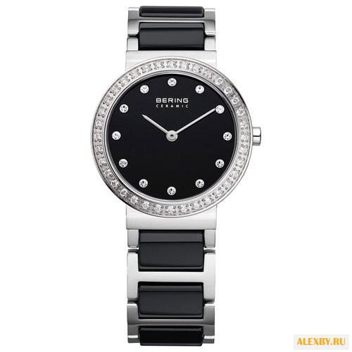 Наручные часы BERING 10729-702