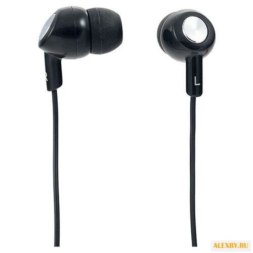 Наушники Perfeo PF-RNR