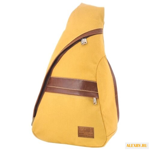 Рюкзак ASGARD Р-5571 17