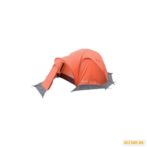 Палатка RedFox Arctic Fox