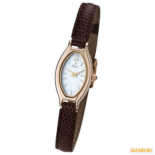 Наручные часы Platinor 98050.116