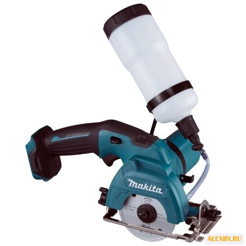 Плиткорез Makita CC301DZ