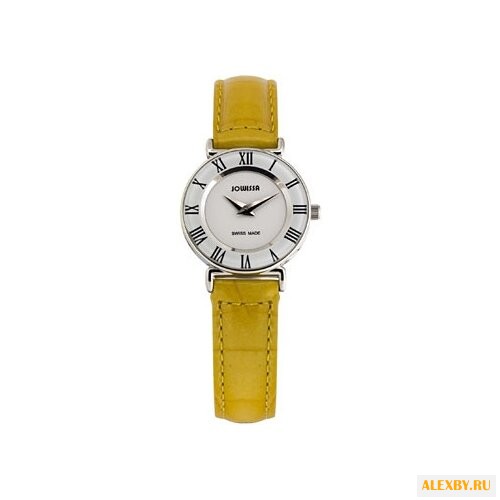 Наручные часы JOWISSA J2.113.S