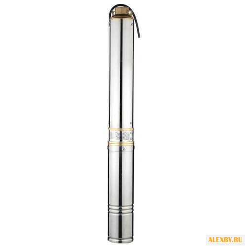 Насос Aurora ADP 1100 PERFECT