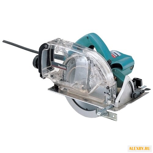 Плиткорез Makita 5057KB
