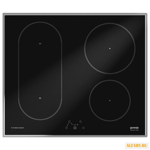 Варочная панель Gorenje IT 635 X