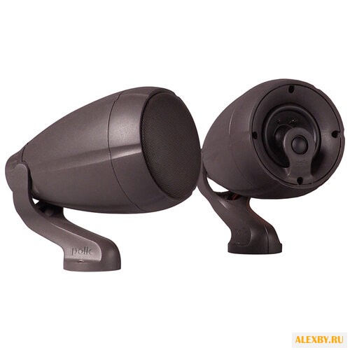 Акустическая система Polk Audio
