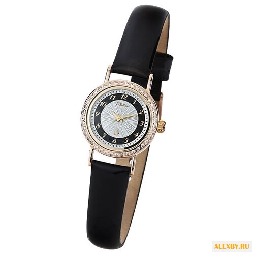 Наручные часы Platinor