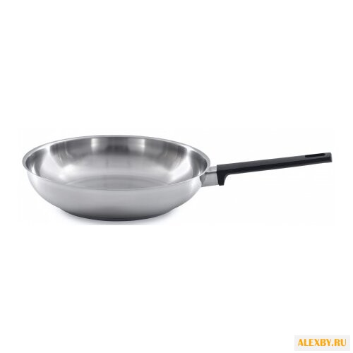 Сковорода BergHOFF Ron 3900027