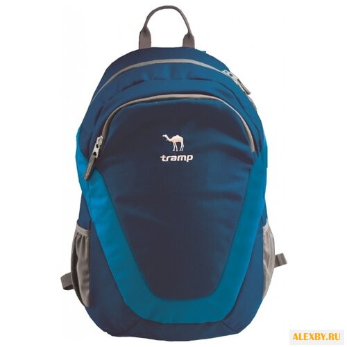 Рюкзак Tramp City 22