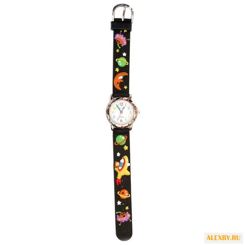 Наручные часы Тик-Так H105-2