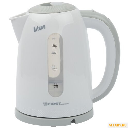 Чайник FIRST AUSTRIA 5427-2