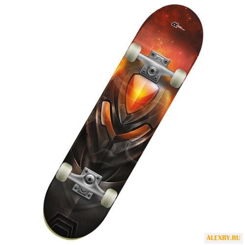 Скейтборд СК Спортивная