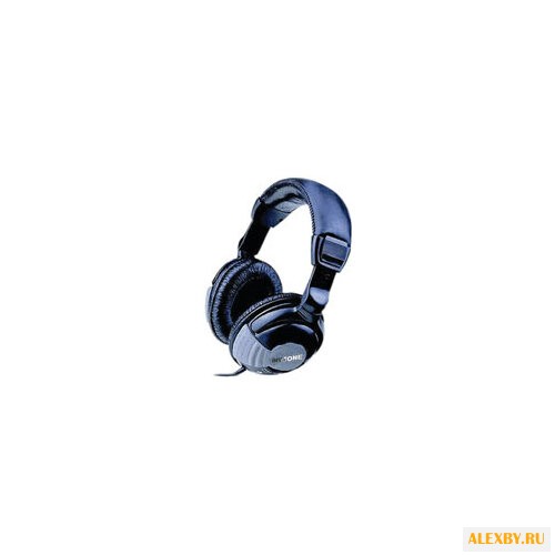 Наушники Invotone H819