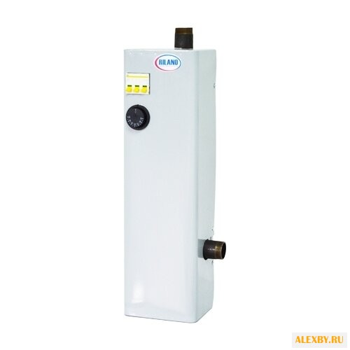 Электрический котел Rilano