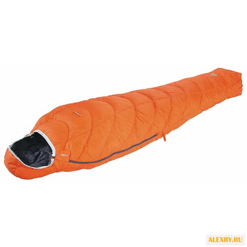 Спальный мешок Camp ED 150