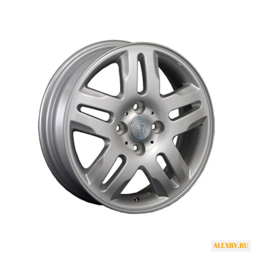 Колесный диск Replay SZ7
