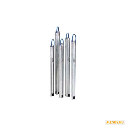 Насос Grundfos SQ 3-105