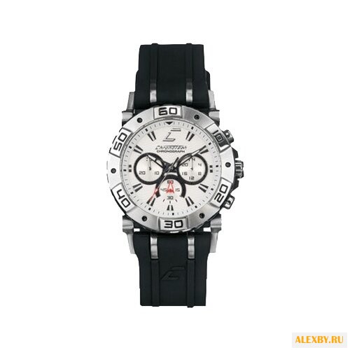 Наручные часы Chronotech RW0034