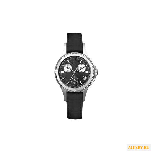 Наручные часы ROMANSON