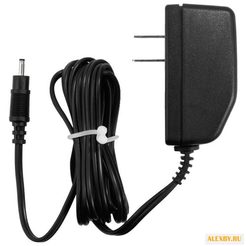 Зарядное устройство LEGO