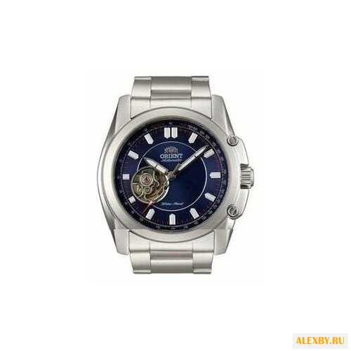Наручные часы ORIENT DB02004D
