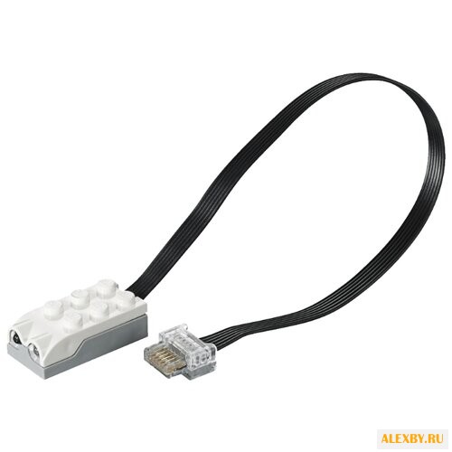 Датчик движения LEGO Education