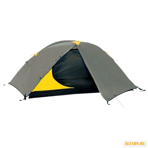 Палатка Tramp COLIBRI