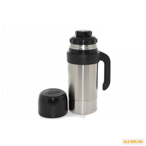 Классический термос Амет