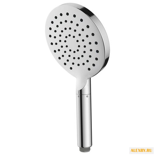 Лейка для душа AM.PM Inspire