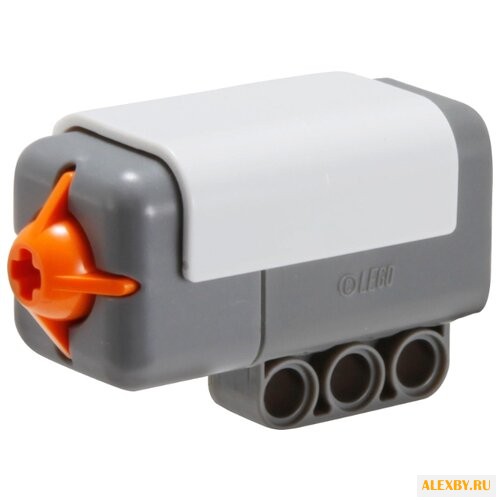 Датчик касания LEGO Education