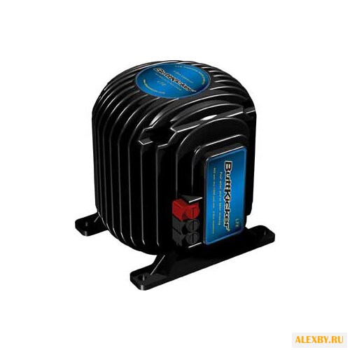 Сабвуфер Buttkicker LFE