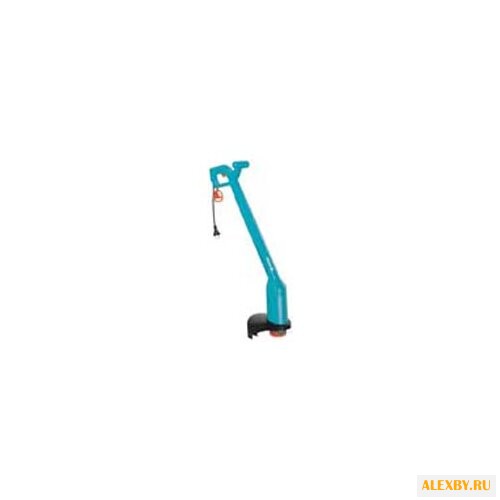 Триммер GARDENA SmallCut