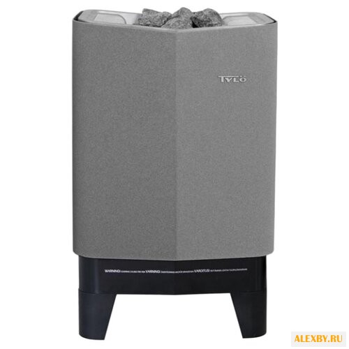 Банная печь Tylo Sense Plus 6