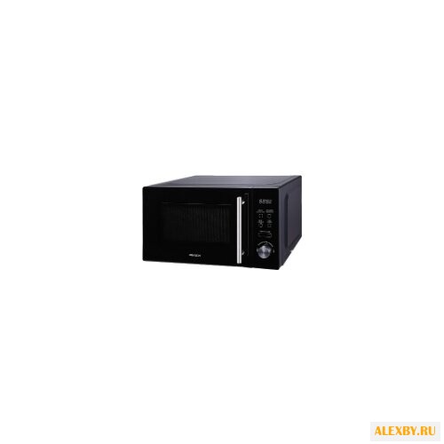 Микроволновая печь AVEX MW