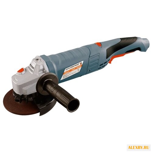 УШМ Электроприбор МШУ-150 1500