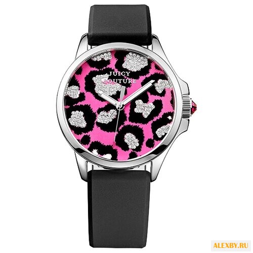 Наручные часы Juicy Couture