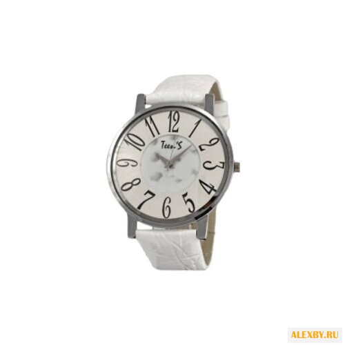 Наручные часы Тик-Так H723