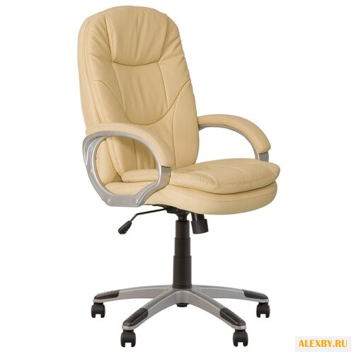 Компьютерное кресло Nowy Styl