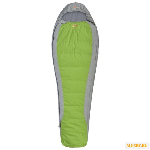 Спальный мешок pinguin Micra 185